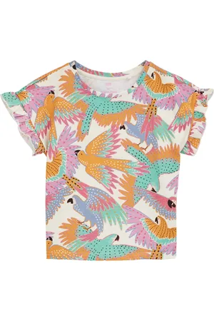 WE Fashion Camiseta