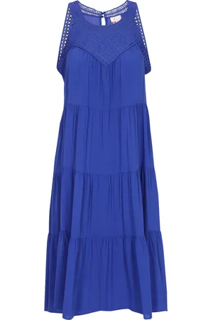 IZIA Vestido