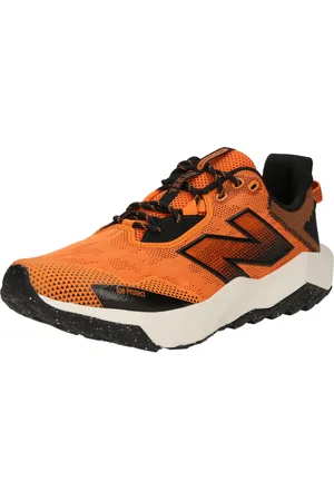 New Balance Zapatillas de running 