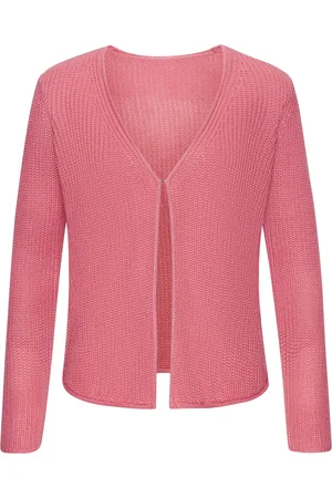 vivance collection Cárdigan