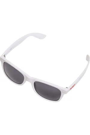 Mister Tee Gafas de sol