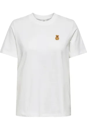 JDY Camiseta 