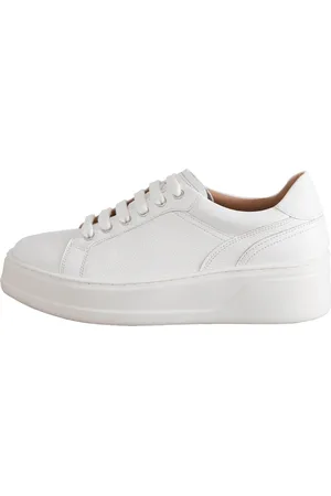 Next Zapatillas deportivas bajas