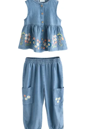 Next Conjunto