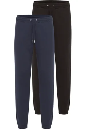 Solid Pantalón 