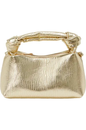 Faina Bolso de mano