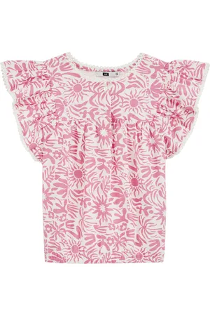 WE Fashion Blusa