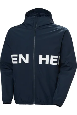 Helly Hansen Chaqueta de entretiempo