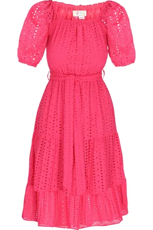 IZIA Vestido