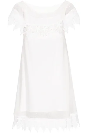 IZIA Vestido