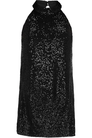 Faina Vestido