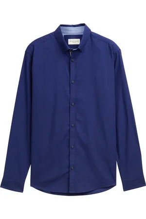 TOM TAILOR Camisa