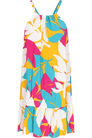 IZIA Vestido de verano