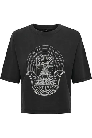 JDY Camiseta 