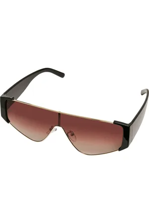 Urban classics Gafas de sol
