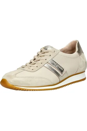 Paul Green Zapatillas deportivas bajas