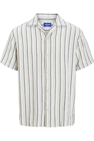 JACK & JONES Camisa 