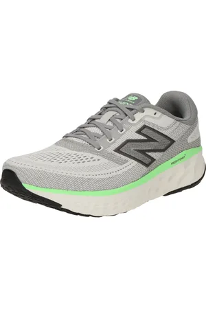 New Balance Zapatillas de running 