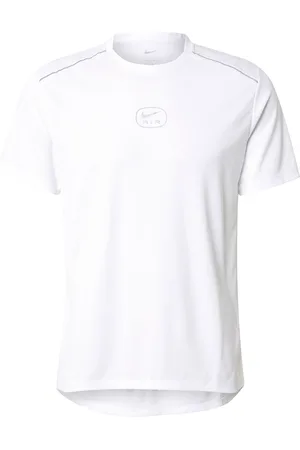 Nike Camiseta 