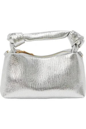 Faina Bolso de mano
