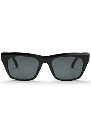 Chpo Gafas de sol 
