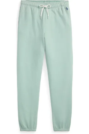 Ralph Lauren Pantalón