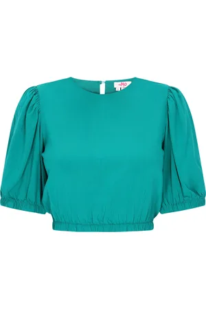 myMo Blusa