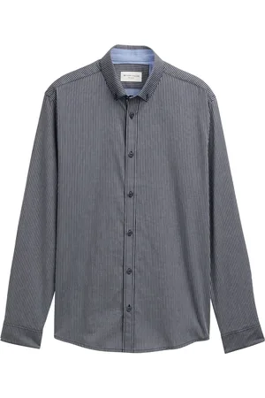TOM TAILOR Camisa