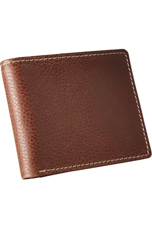 Next Cartera