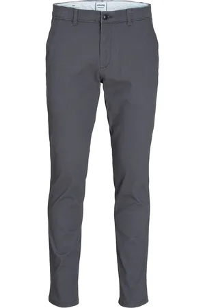 JACK & JONES Pantalón chino 