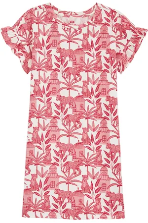 WE Fashion Camiseta de noche