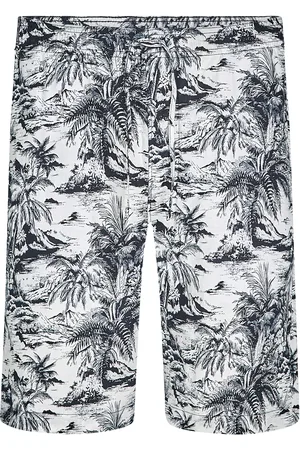 Tommy Hilfiger Pantalón 