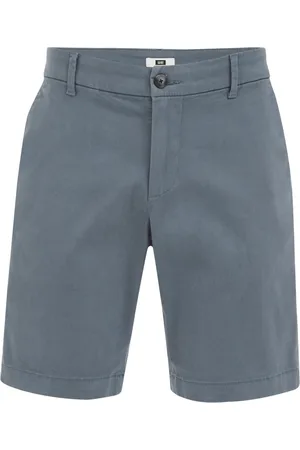 WE Fashion Pantalón chino