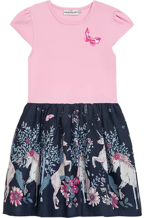 DANAMADE Vestido