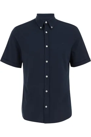 WE Fashion Camisa
