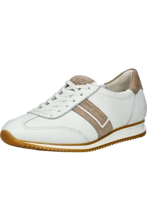 Paul Green Zapatillas deportivas bajas