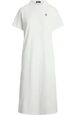 Ralph Lauren Vestido