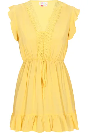 IZIA Vestido