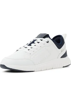 Marc O’ Polo Zapatillas deportivas bajas
