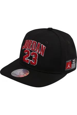 Jordan Sombrero