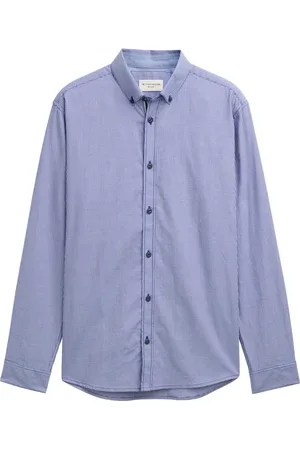 TOM TAILOR Camisa