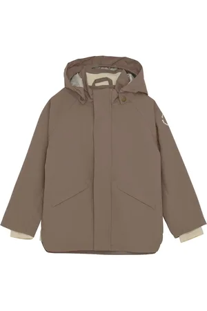 EN FANT Chaqueta de entretiempo