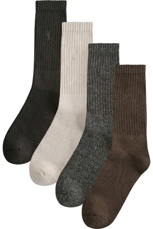 Next Calcetines