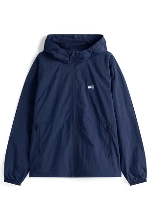 Tommy Hilfiger Chaqueta de entretiempo