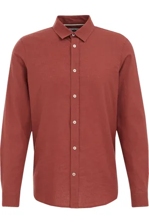 WE Fashion Camisa
