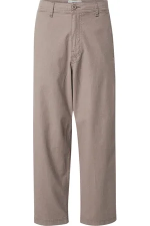 Hollister Pantalón