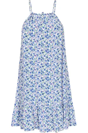 myMo Vestido de verano
