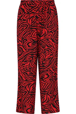 myMo Pantalón
