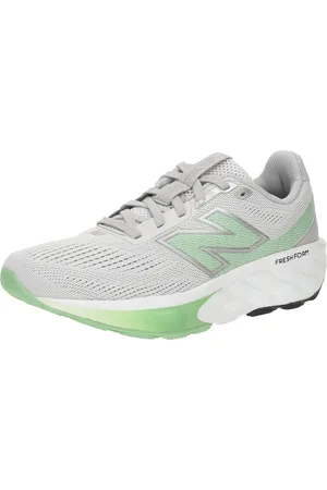 New Balance Zapatillas de running 