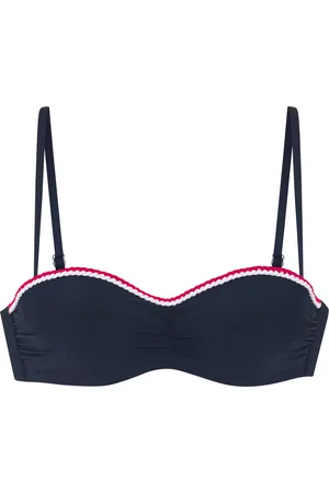 QS by s.Oliver Top de bikini